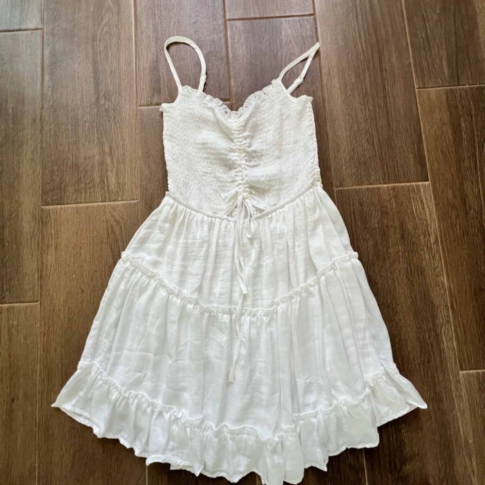 Dress - Picture 2 of 3